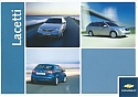 Filename=Chevrolet_Lacetti_2004.jpg
Filesize=20KiB
Dimensions=448x317
Date added=Sep 16, 2014 Chevrolet_Lacetti_2004.jpg