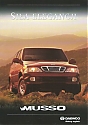 Filename=Daewoo_Musso.jpg
Filesize=21KiB
Dimensions=317x448
Date added=Sep 16, 2014 Daewoo_Musso.jpg
