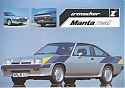 Irmscher_Manta-Real_1981.jpg