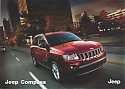 Filename=Jeep_Compass_2011.jpg
Filesize=24KiB
Dimensions=448x319
Date added=Sep 16, 2014 Jeep_Compass_2011.jpg