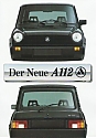 Lancia_A112_1983.jpg