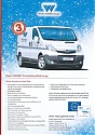 Opel_Vivaro-Winter_2012.jpg