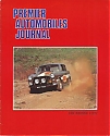 Filename=Premier_12-1987.jpg
Filesize=20KiB
Dimensions=336x414
Date added=Sep 17, 2014 Premier_12-1987.jpg
