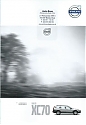 Filename=Volvo_XC70_20145.jpg
Filesize=13KiB
Dimensions=309x448
Date added=Sep 17, 2014 Volvo_XC70_20145.jpg