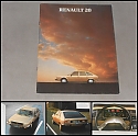 Renault_20.jpg