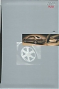 Filename=Audi_S8_1996.jpg
Filesize=10KiB
Dimensions=299x448
Date added=Sep 30, 2014 Audi_S8_1996.jpg