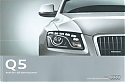 Filename=Audi_Q5_2011.jpg
Filesize=15KiB
Dimensions=448x297
Date added=Sep 30, 2014 Audi_Q5_2011.jpg