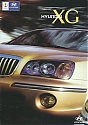 Filename=Hyundai_XG.jpg
Filesize=26KiB
Dimensions=317x448
Date added=Sep 30, 2014 Hyundai_XG.jpg