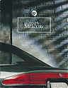 Filename=Mercury_1995.jpg
Filesize=24KiB
Dimensions=336x435
Date added=Sep 30, 2014 Mercury_1995.jpg