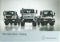 Filename=Unimog.jpg
Filesize=22KiB
Dimensions=448x317
Date added=Sep 30, 2014 Unimog.jpg