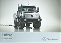 Unimog_U4000-U5000.jpg