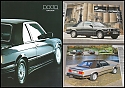 Baur_Topcoupe.jpg