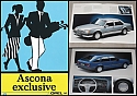 Opel_Ascona-Exclusive_1988.jpg