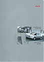 Audi_A4.jpg