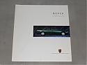 Rover_600-VandenPlas.JPG