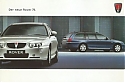 Rover_75_2004.jpg