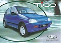 Filename=Daewoo_Tico.jpg
Filesize=26KiB
Dimensions=448x317
Date added=Oct 13, 2014 Daewoo_Tico.jpg