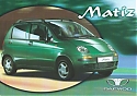 Filename=Daewoo_Matiz.jpg
Filesize=24KiB
Dimensions=448x317
Date added=Oct 13, 2014 Daewoo_Matiz.jpg