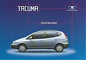 Filename=Daewoo_Tacuma.jpg
Filesize=16KiB
Dimensions=448x317
Date added=Oct 13, 2014 Daewoo_Tacuma.jpg