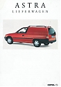 Opel_Astra-Lieferwagen_1993.jpg