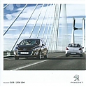 Filename=Peugeot_308-SW_2011.jpg
Filesize=18KiB
Dimensions=336x341
Date added=Oct 13, 2014 Peugeot_308-SW_2011.jpg