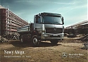 Mercedes_Atego_2013.jpg