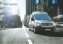 Filename=Mercedes_Sprinter-Kombi_2013.jpg
Filesize=23KiB
Dimensions=448x317
Date added=Oct 23, 2014 Mercedes_Sprinter-Kombi_2013.jpg