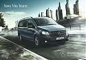 Filename=Mercedes_Vito-Tourer_2014.jpg
Filesize=25KiB
Dimensions=448x317
Date added=Oct 23, 2014 Mercedes_Vito-Tourer_2014.jpg