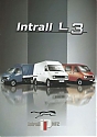 Intrall_L3.jpg