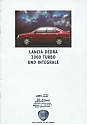 Lancia_Dedra-2000Turbo-Integrale_1992.jpg