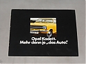 Opel_Kadett_1971.JPG