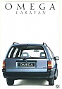 Opel_Omega-Caravan_1986.jpg