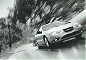 Chrysler_300M_2003.jpg