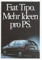 Fiat_Tipo_1990.jpg