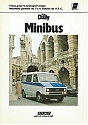 Filename=Fiat_Daily-Minibus.jpg
Filesize=25KiB
Dimensions=317x448
Date added=Nov 24, 2014 Fiat_Daily-Minibus.jpg