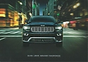 Filename=Jeep_GrandCherokee_2013.jpg
Filesize=20KiB
Dimensions=448x317
Date added=Nov 24, 2014 Jeep_GrandCherokee_2013.jpg