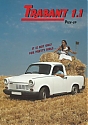 Filename=Trabant_11-Pick-Up.jpg
Filesize=24KiB
Dimensions=316x448
Date added=Nov 26, 2014 Trabant_11-Pick-Up.jpg