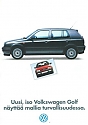 VW_Golf_1994.jpg