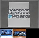 VW_Passat.JPG