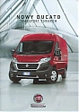 Filename=Fiat_Ducato-Towary_2014.jpg
Filesize=22KiB
Dimensions=318x448
Date added=Dec 08, 2014 Fiat_Ducato-Towary_2014.jpg