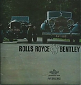 Filename=RR-Bentley_60th_1964.jpg
Filesize=15KiB
Dimensions=336x354
Date added=Dec 08, 2014 RR-Bentley_60th_1964.jpg