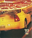 Chevrolet_2003.jpg