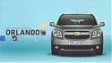 Filename=Chevrolet_Orlando_2010.jpg
Filesize=15KiB
Dimensions=448x258
Date added=Dec 22, 2014 Chevrolet_Orlando_2010.jpg