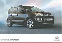 Filename=Citroen_C3-Picasso_2014.jpg
Filesize=18KiB
Dimensions=448x317
Date added=Dec 22, 2014 Citroen_C3-Picasso_2014.jpg