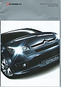 Filename=Citroen_C4_2008.jpg
Filesize=19KiB
Dimensions=317x448
Date added=Dec 22, 2014 Citroen_C4_2008.jpg
