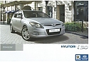 Filename=Hyundai_i30_2009.jpg
Filesize=27KiB
Dimensions=448x317
Date added=Dec 22, 2014 Hyundai_i30_2009.jpg