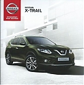 Nissan_X-Trail_2014.jpg