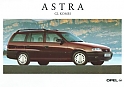 Opel_Astra-GL-Kombi.jpg
