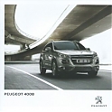 Filename=Peugeot_4008_2012.jpg
Filesize=14KiB
Dimensions=336x338
Date added=Dec 22, 2014 Peugeot_4008_2012.jpg