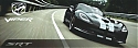 SRT_Viper-GTS-Coupe_2014.jpg